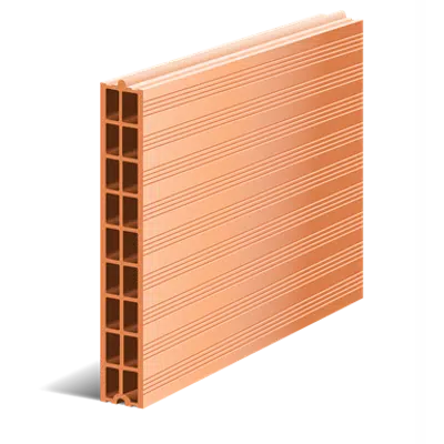 Image pour Carrobrick SUPERENVA 7 SILENSIS