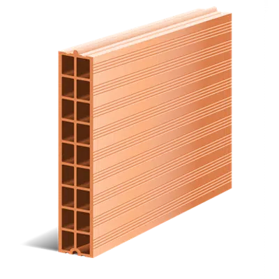 Image pour Carrobrick SUPERENVA 10