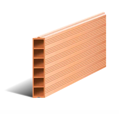 Зображення для Ceramic board TABLERO 75