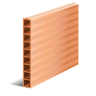 画像 Carrobrick SUPERENVA 6