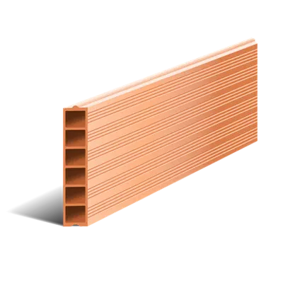 Зображення для Ceramic board TABLERO 100