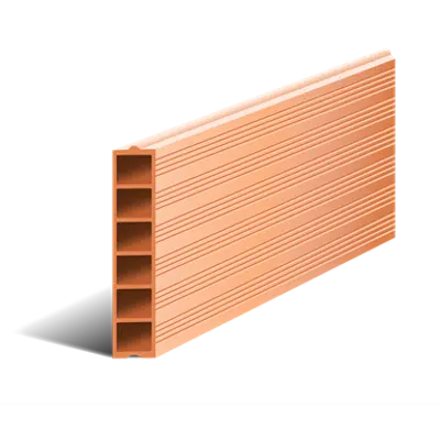 Зображення для Ceramic board TABLERO 80