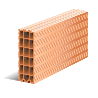 Image for Carrobrick TRIPLE 11