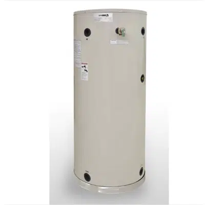 119 gallon storage tank图像