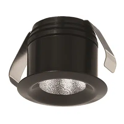 Imagem para Esem Mini 1 - Ceiling Mounted Lighting}