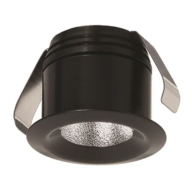 Esem Mini 1 - Ceiling Mounted Lighting