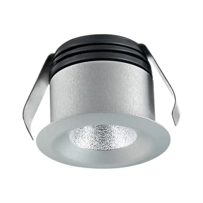 Esem Mini 1 - Ceiling Mounted Lighting