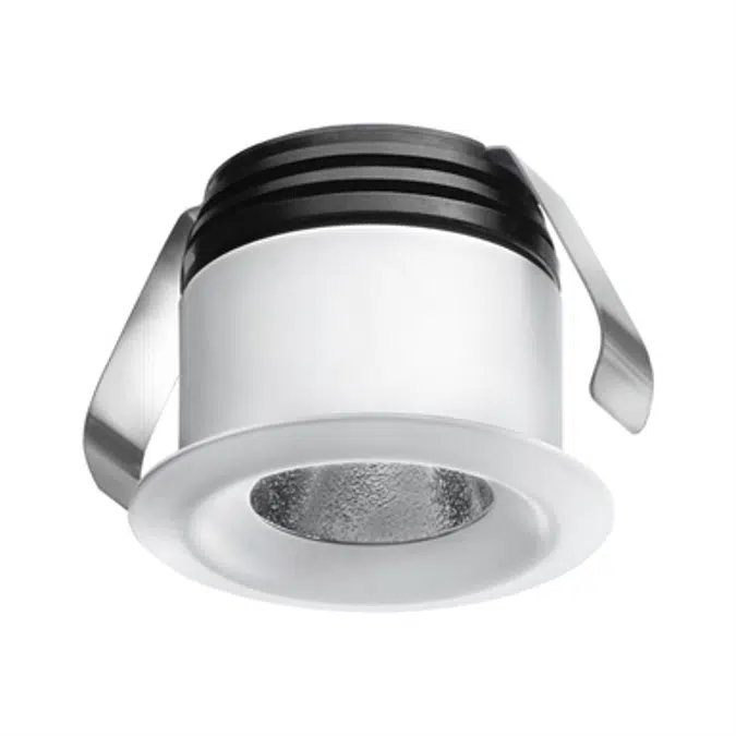 Esem Mini 1 - Ceiling Mounted Lighting