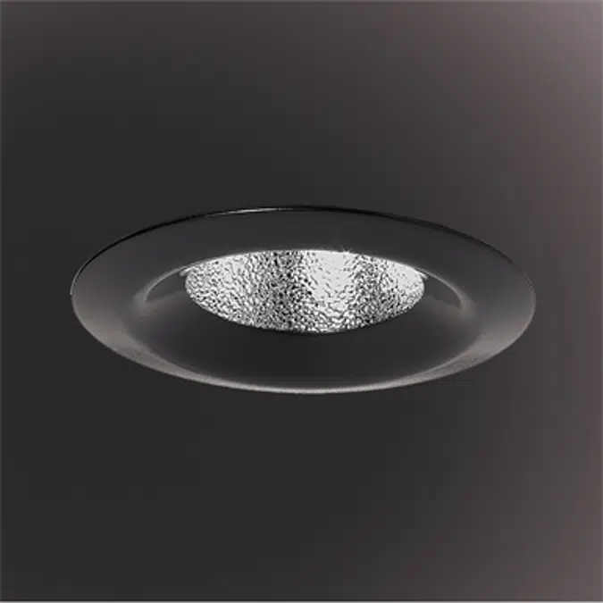 Esem Mini 1 - Ceiling Mounted Lighting