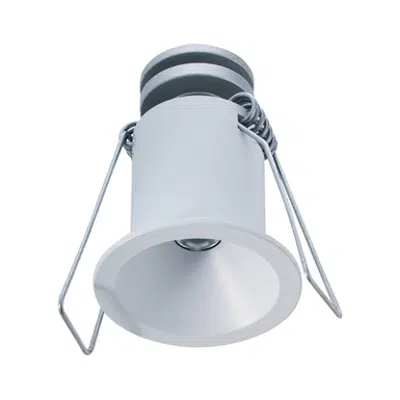 Image for Esem 2 - Ceiling Mounted Lighting