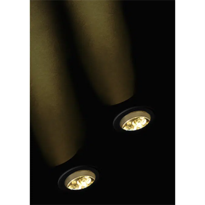 Litus 2 - Outside Lighting