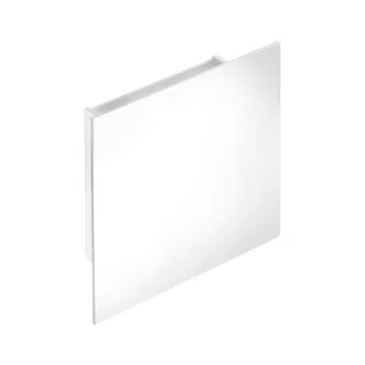 Berica 2 - Wall Mounted Lighting图像