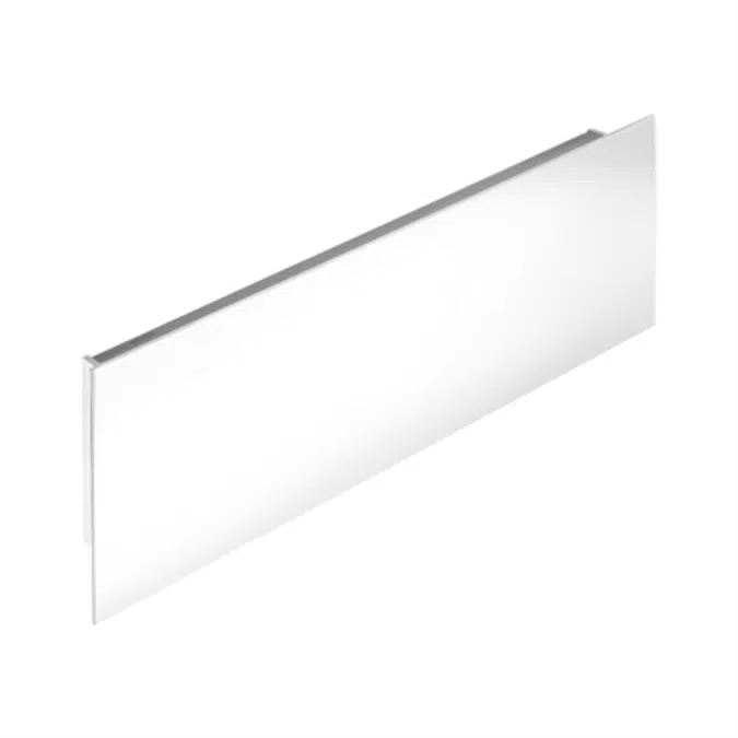 Berica 2 - Wall Mounted Lighting