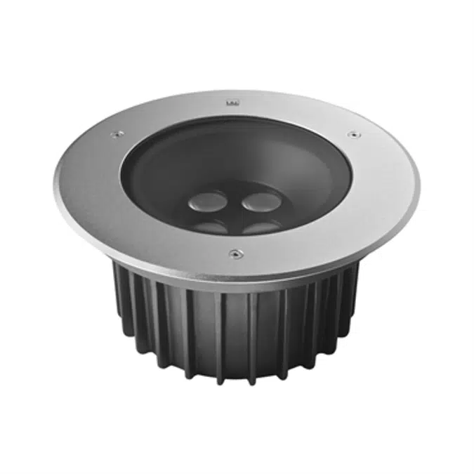 Stra 1.0 - Outdoor Lighting