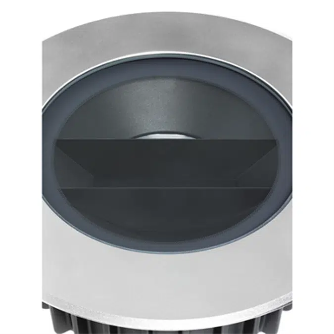 Stra 1.0 - Outdoor Lighting