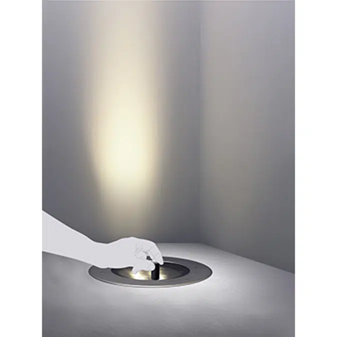 Stra 1.0 - Outdoor Lighting