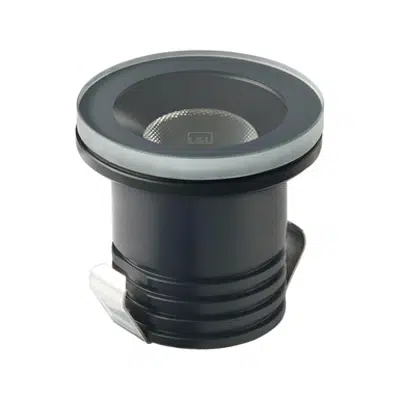 obraz dla Litus 1 - Outside Lighting