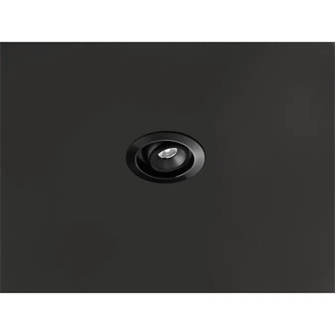 Cameo 1.7 - Ceiling Mounted Lighting