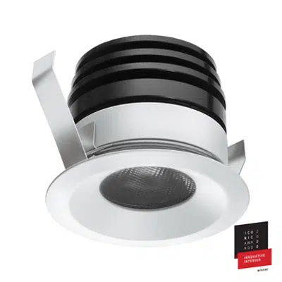 Obrázek pro Cameo 2.6 - Ceiling Mounted Lighting