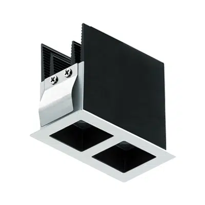 Image for Bitpop 2.1 - Ceiling Mounted Lighting