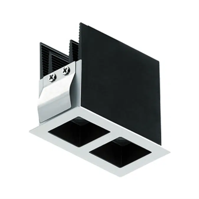 Bitpop 2.1 - Ceiling Mounted Lighting