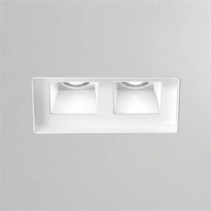Bitpop 2.1 - Ceiling Mounted Lighting
