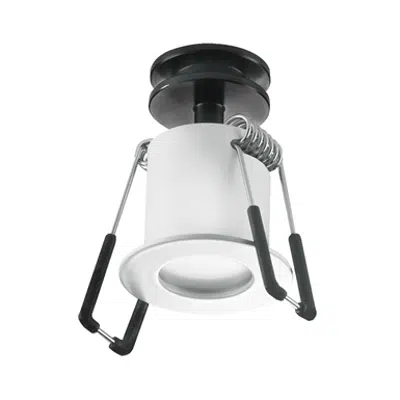 Eyes  2 - Ceiling Mounted Lighting图像