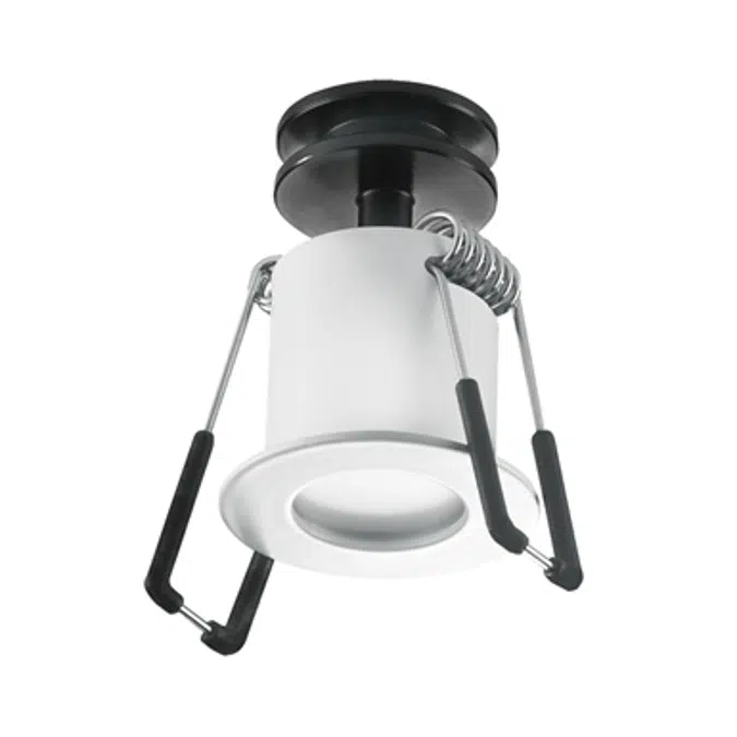 Eyes  2 - Ceiling Mounted Lighting