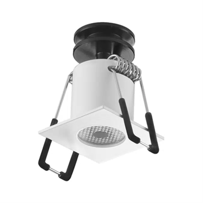 Eyes  2 - Ceiling Mounted Lighting