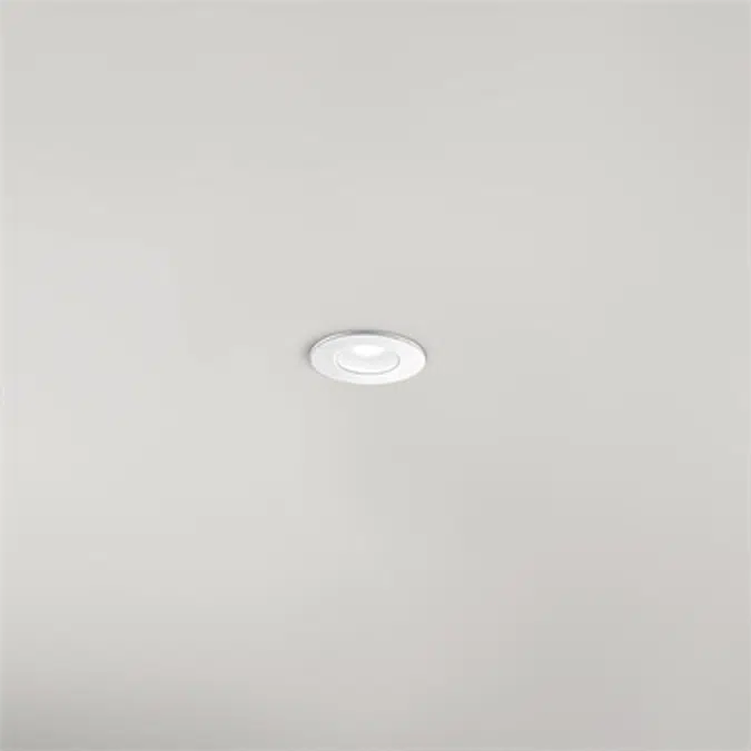 Eyes  2 - Ceiling Mounted Lighting