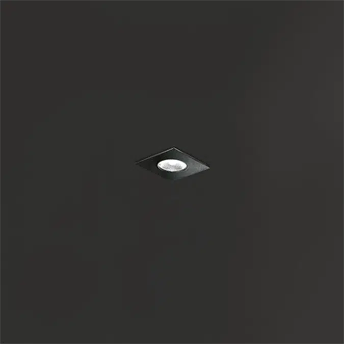 Eyes  2 - Ceiling Mounted Lighting