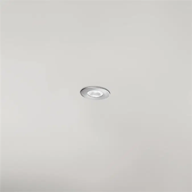 Eyes  2 - Ceiling Mounted Lighting