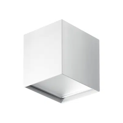 Image for Teko 5.0 - Ceiling Mounted Lighting