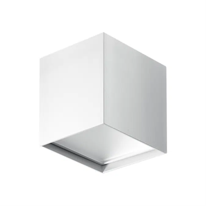 Teko 5.0 - Ceiling Mounted Lighting