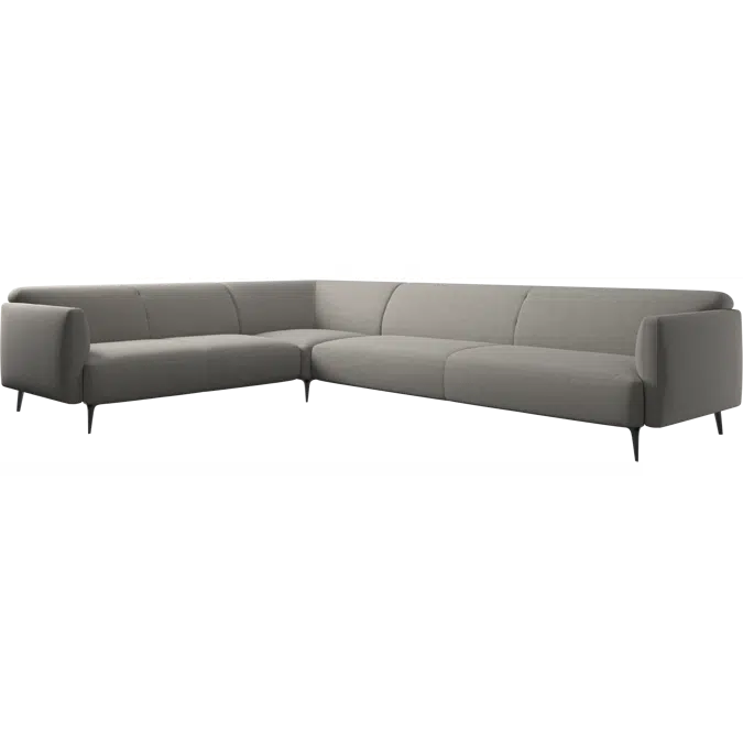 Modena corner sofa- AG00