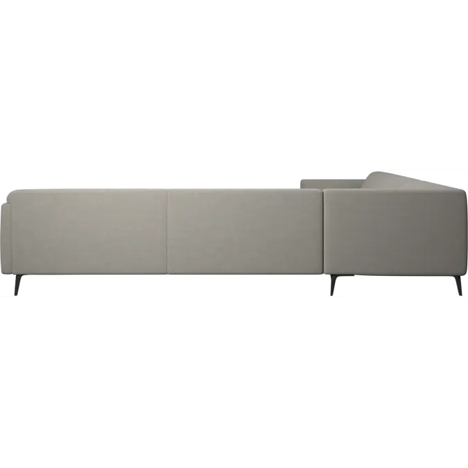 Modena corner sofa- AG00