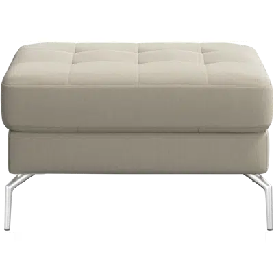 Image for Osaka footstool - AR29