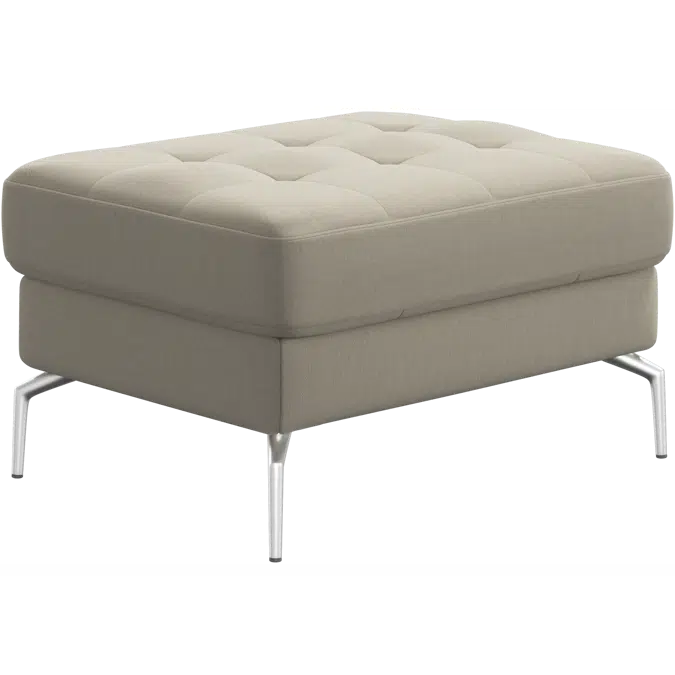 Osaka footstool - AR29
