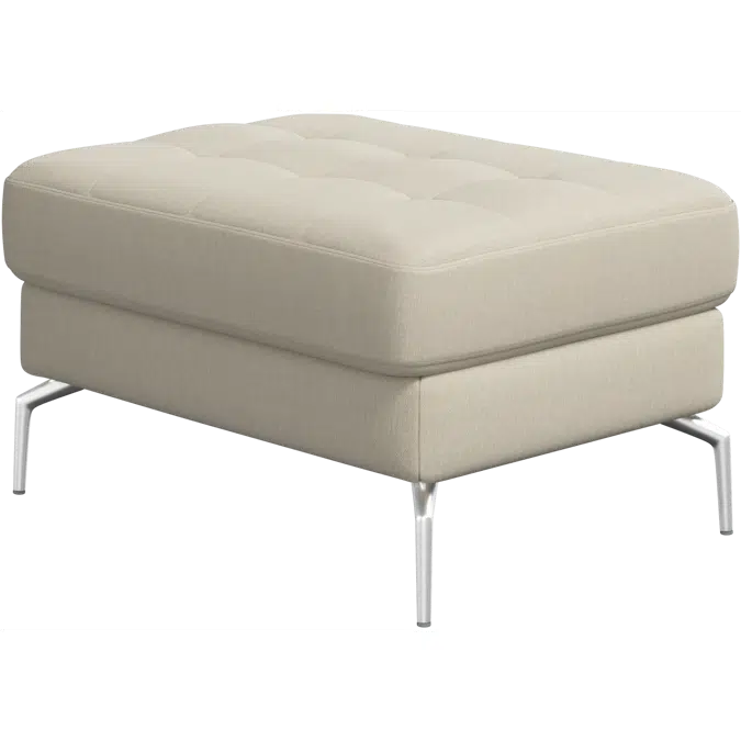 Osaka footstool - AR29