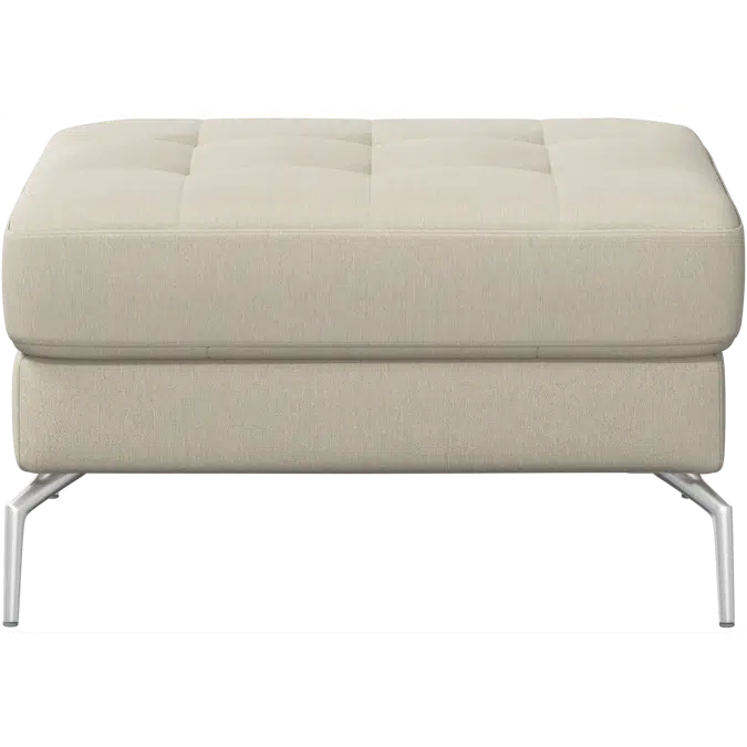 Osaka footstool - AR29