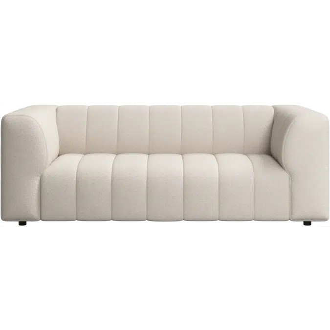 Bellagio 2,5 seater sofa - 2001