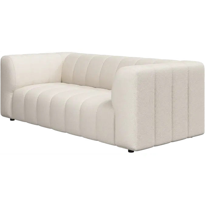 Bellagio 2,5 seater sofa - 2001