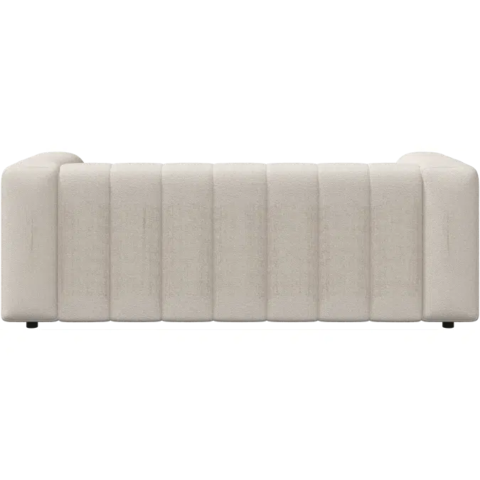 Bellagio 2,5 seater sofa - 2001