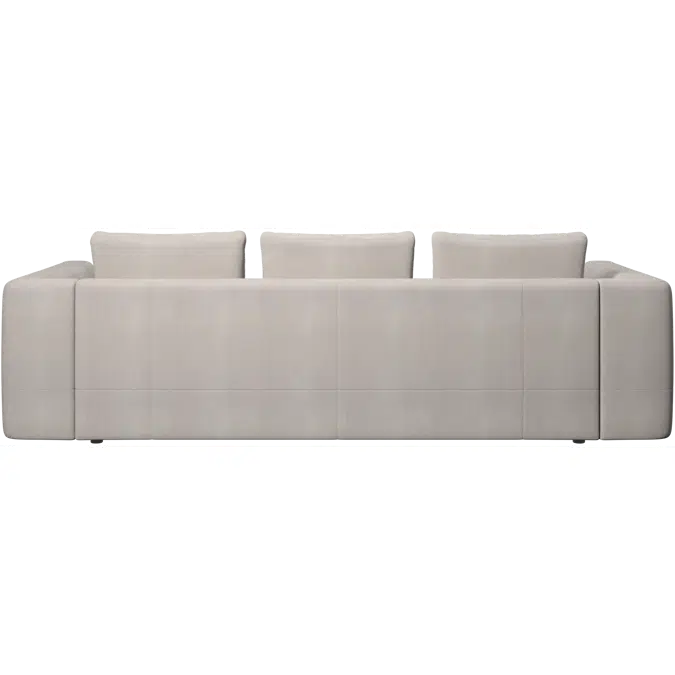 Bergamo Corner sofa 4430-4302-4303