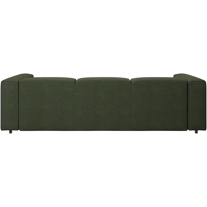 Carmo 3-seater sofa 416-3001