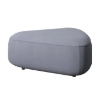Image for Ottawa Module - 450-0100