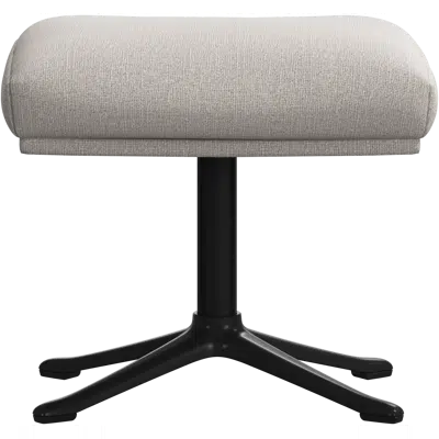 รูปภาพสำหรับ Reno footstool - 1420