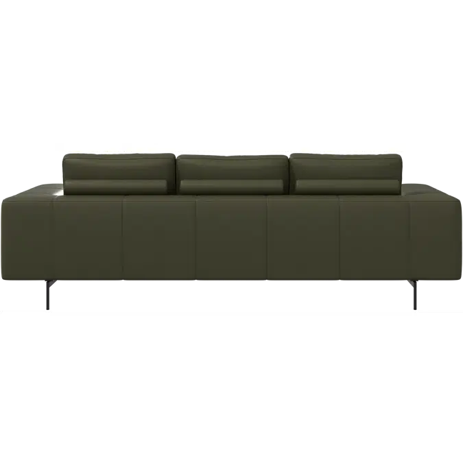 Amsterdam sofa - 3001