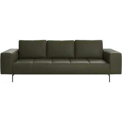 Image for Amsterdam sofa - 3001