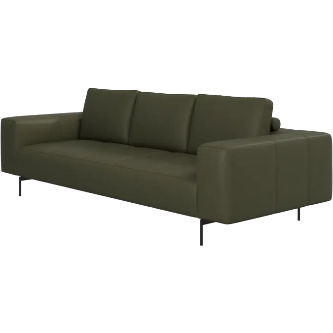 Amsterdam sofa - 3001